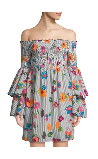 Shopping: Summer Dresses